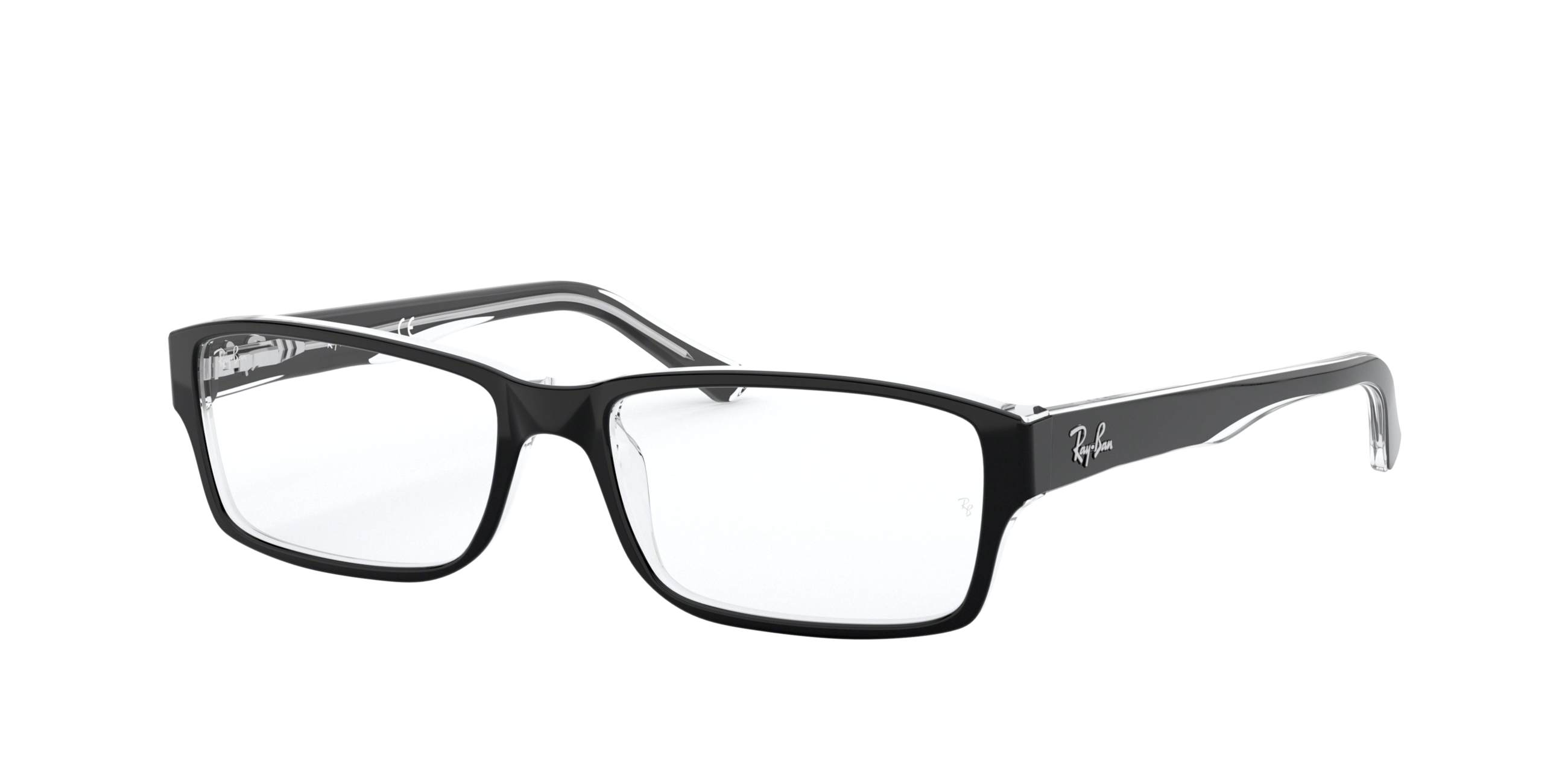 ContactsDirect X ContactsDirect®