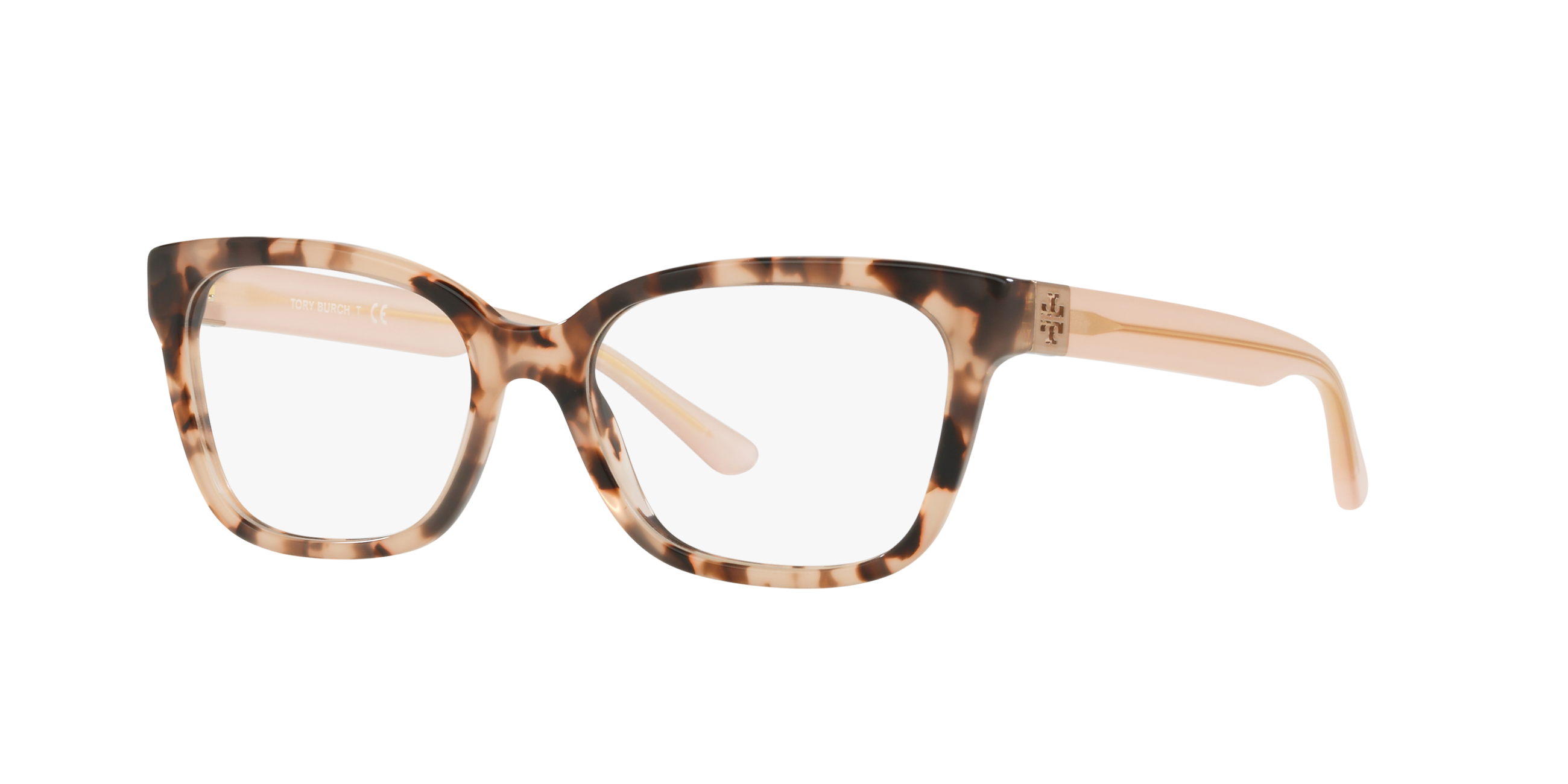 ContactsDirect X ContactsDirect®