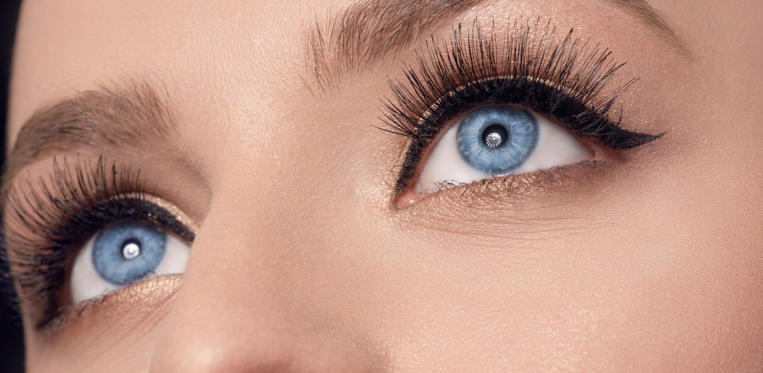 Coloured Toric Contact Lenses Uk Strains Webzine Diaporama