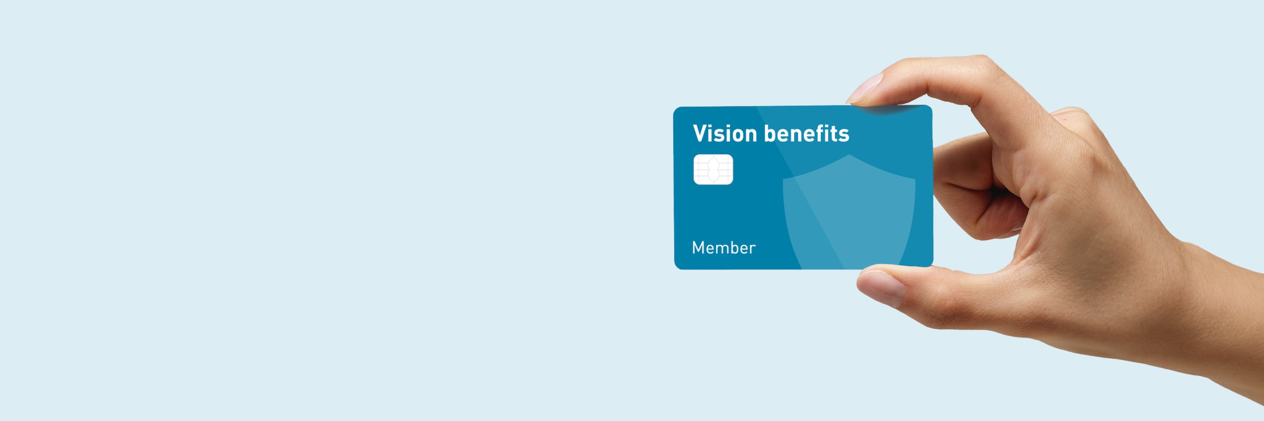 Eyemed in-network provider