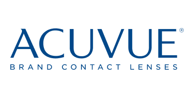 Acuvue