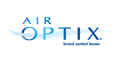 AirOptix