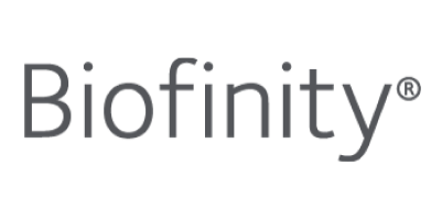 Biofinity