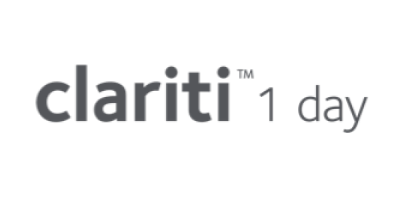 Clariti1day