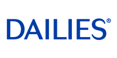 Dailies