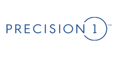 Precision1