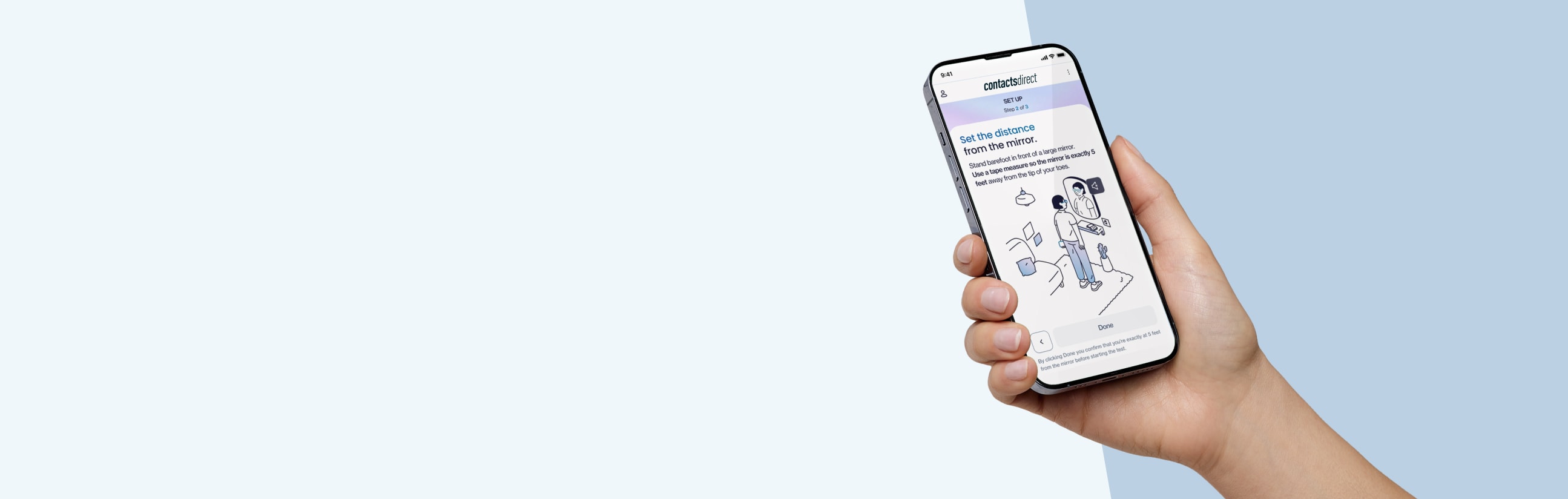 Expired prescription?