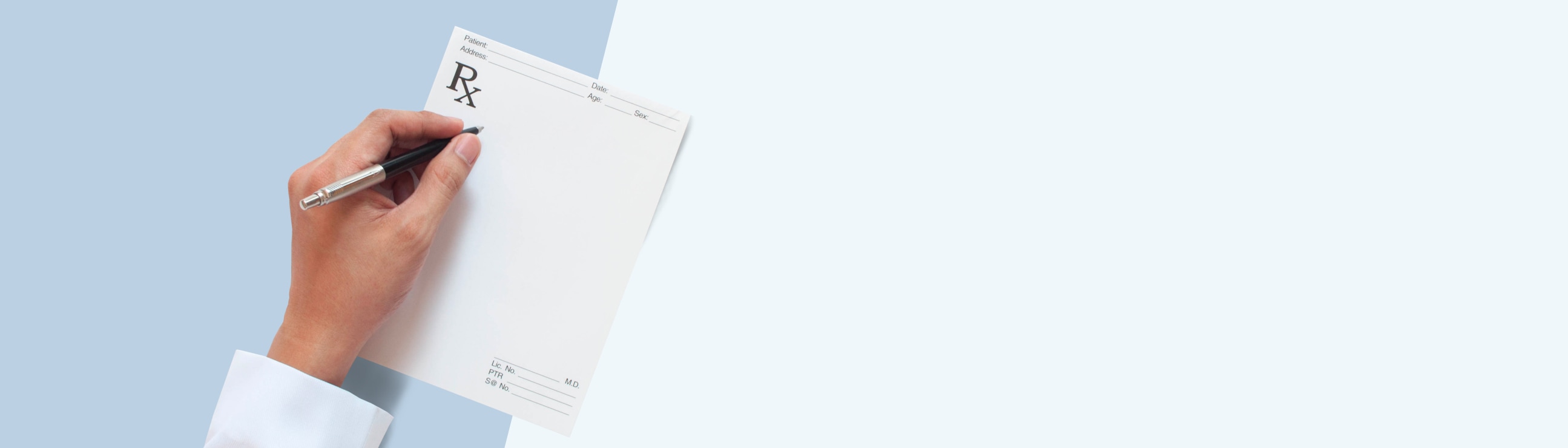 Renew Contacts Prescription Online ContactsDirect®