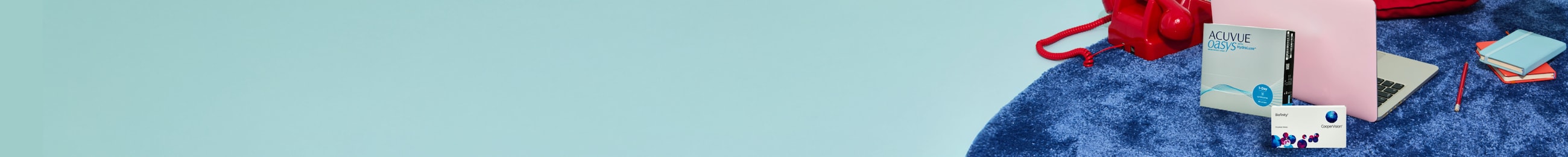 Banner image