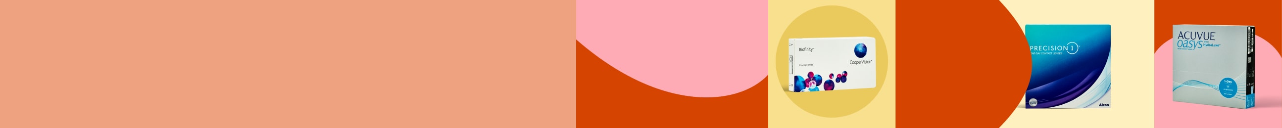 Banner image