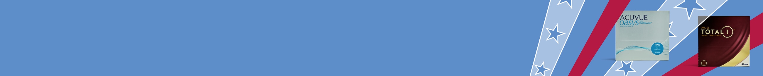 Banner image