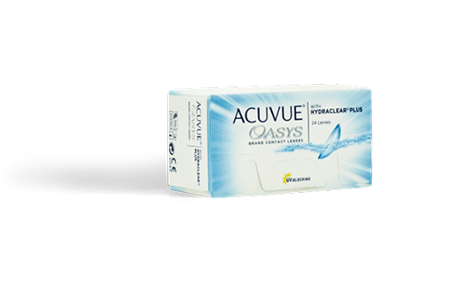 Product 3