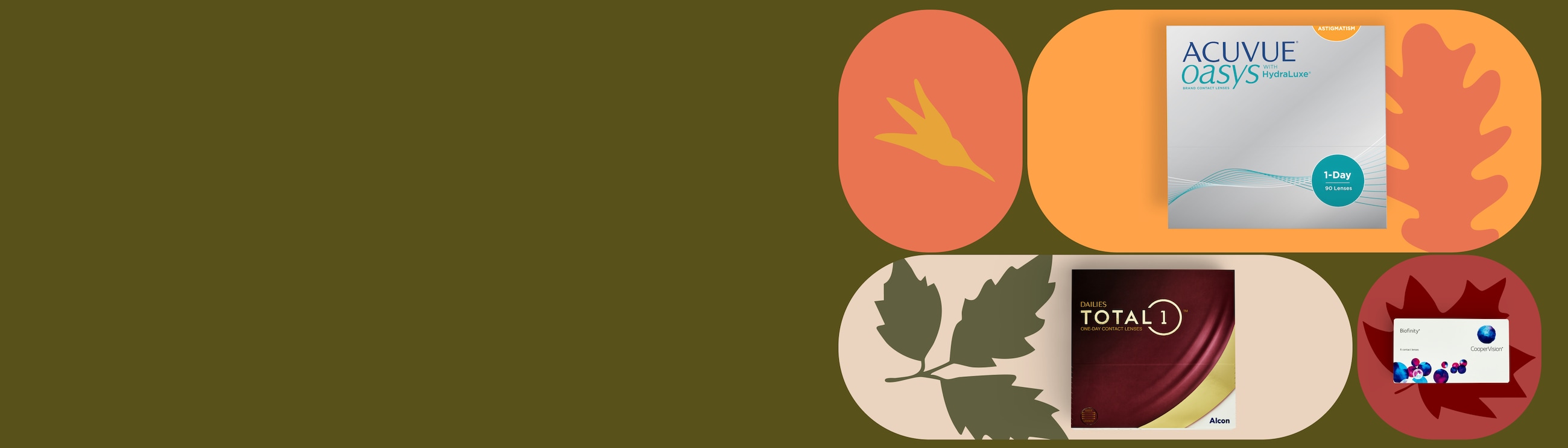 Hero banner image