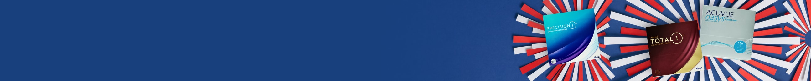 Banner image