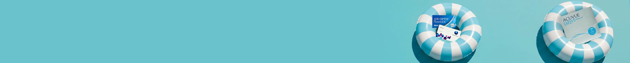 Banner image