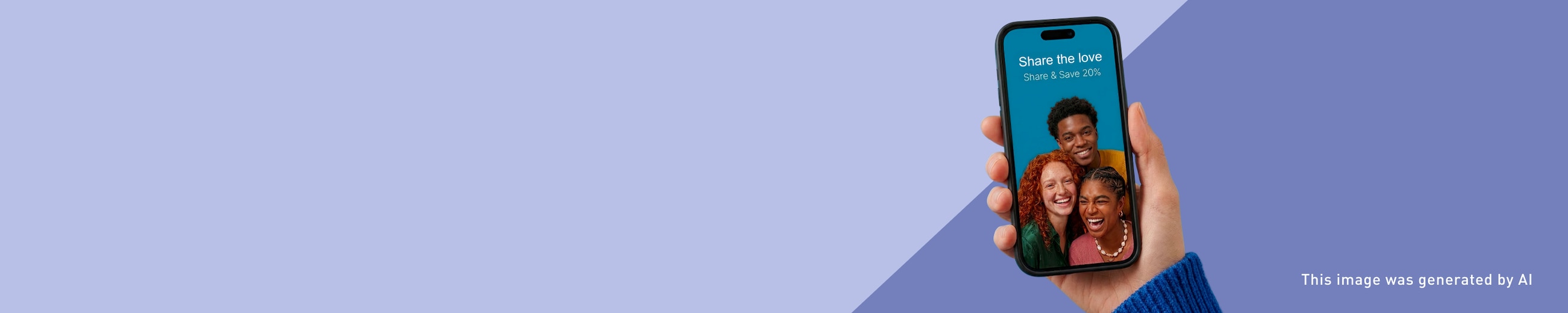 Insurance carriers